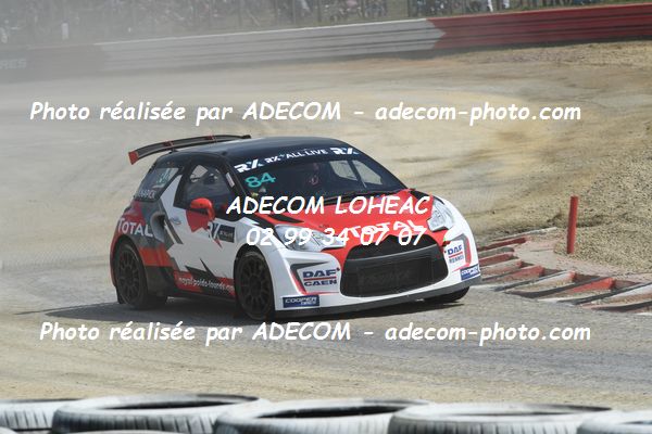 http://v2.adecom-photo.com/images//1.RALLYCROSS/2021/RALLYCROSS_LOHEACRX _2021/WORLD_RX/KNAPICK_Herve/40A_0705.JPG